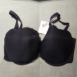 Panache Porcelain bra, brand new 34G/34FF